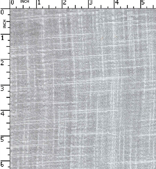 100% Cotton Bleached Plain