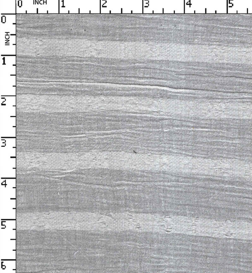 100% Cotton Bleached Dobby