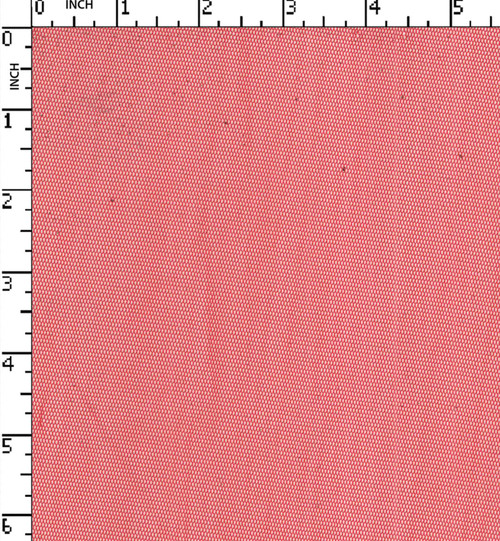 100% Polyester Solid Dyed Plain