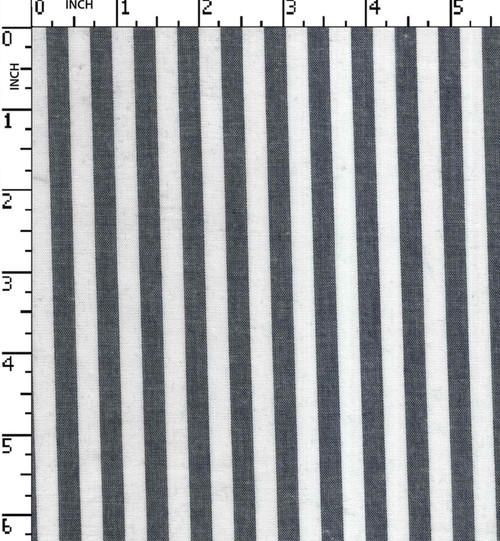 100% Cotton Yarn Dyed Plain