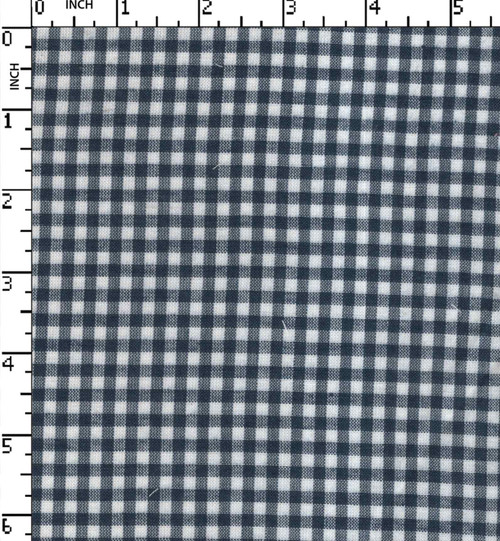 100% Cotton Yarn Dyed Plain