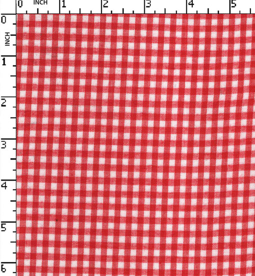 100% Cotton Yarn Dyed Plain