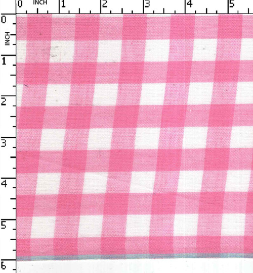 100% Cotton Yarn Dyed Plain