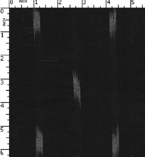 100% Cotton Yarn Dyed Plain