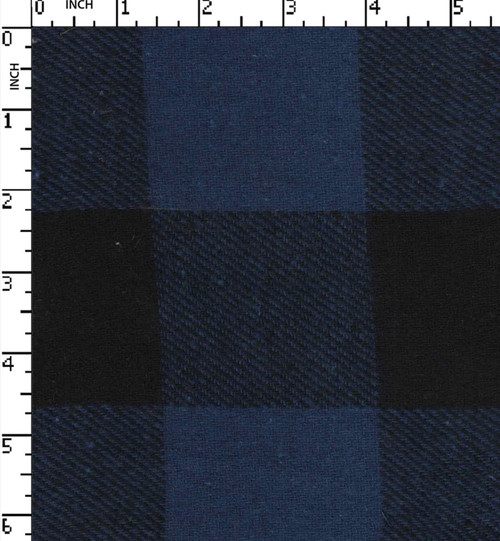 100% Cotton Yarn Dyed Twill