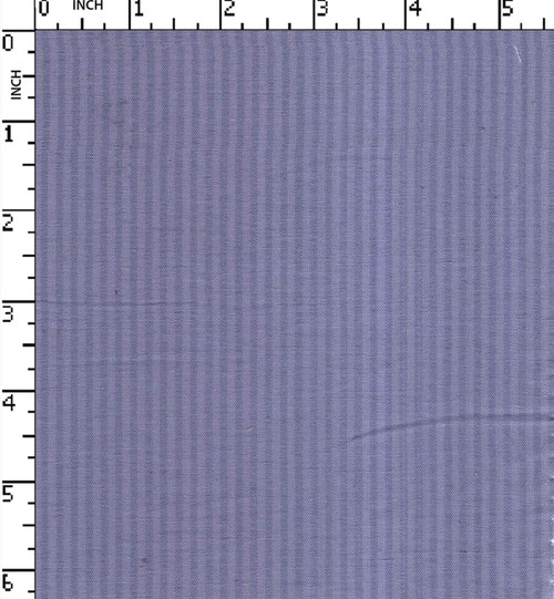 100% Cotton Solid Dyed Plain