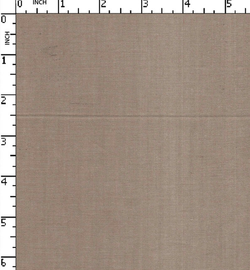 100% Cotton Solid Dyed Plain