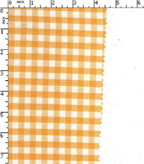 100% Cotton Yarn Dyed Plain