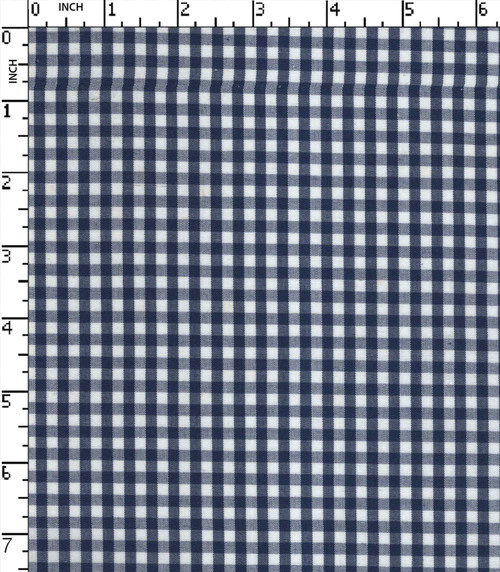 100% Cotton Yarn Dyed Plain