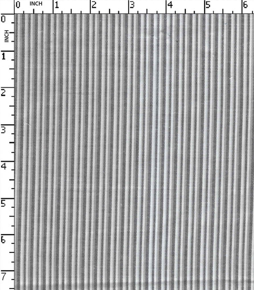 100% Cotton Yarn Dyed Oxford