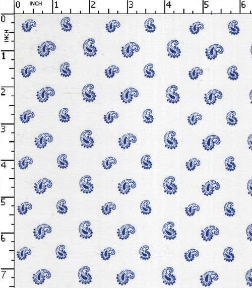 100% Cotton Printed Plain