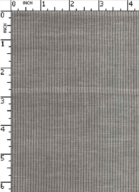 100% Cotton Greige Plain