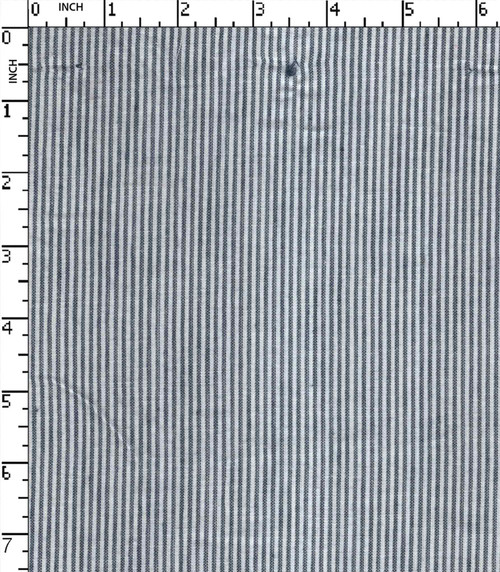 100% Cotton Yarn Dyed Plain