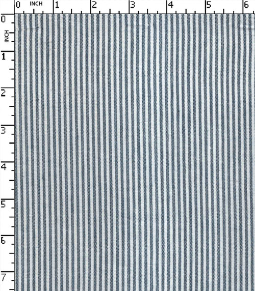 100% Cotton Yarn Dyed Plain