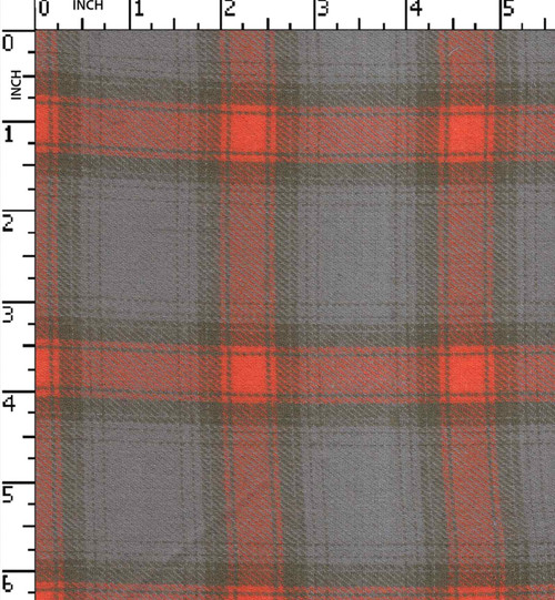 100% Cotton Yarn Dyed Twill