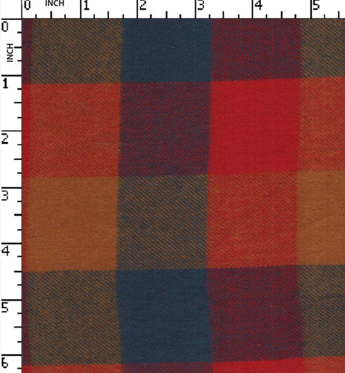 100% Cotton Yarn Dyed Twill