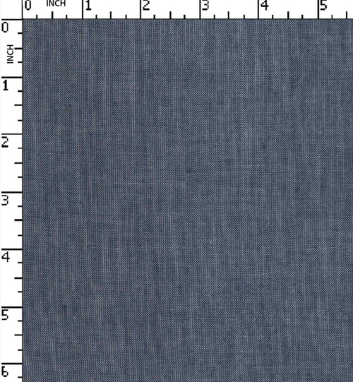 100% Cotton Yarn Dyed Plain