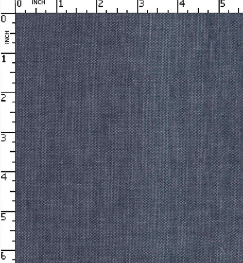 100% Cotton Yarn Dyed Plain