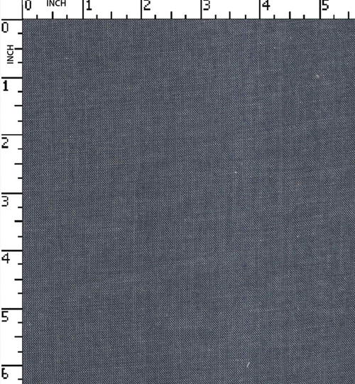 100% Cotton Yarn Dyed Plain