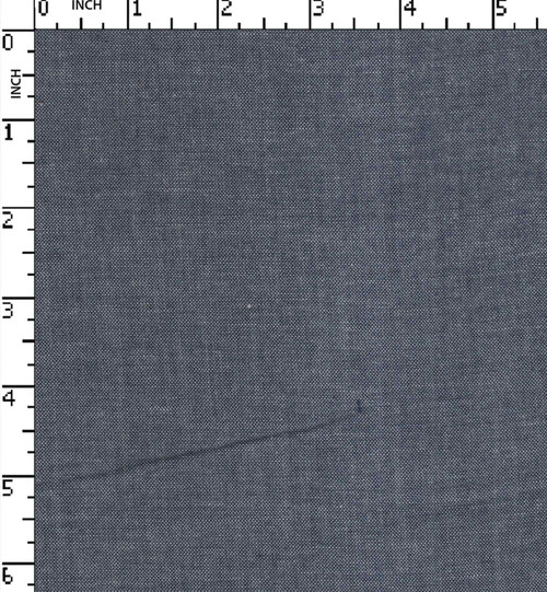 100% Cotton Yarn Dyed Plain