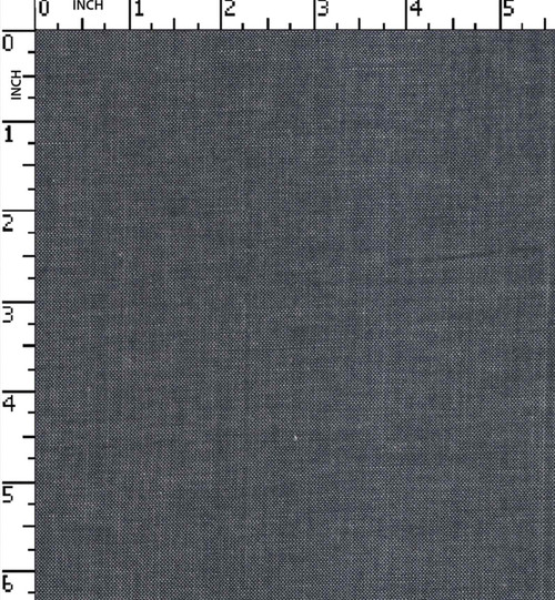 100% Cotton Yarn Dyed Plain