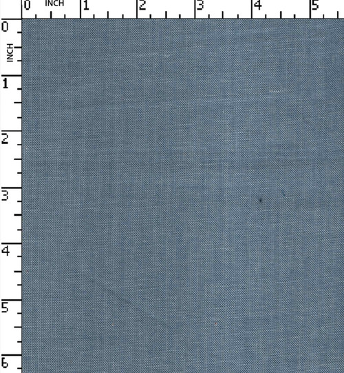 100% Cotton Yarn Dyed Plain