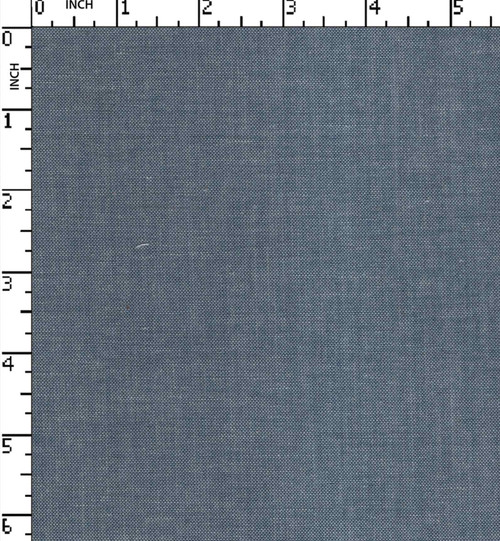 100% Cotton Yarn Dyed Plain