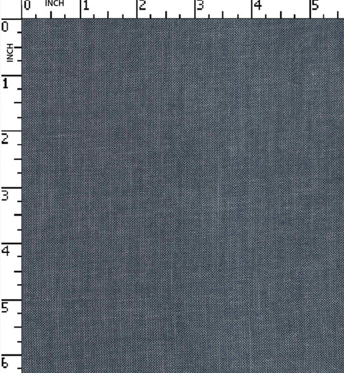 100% Cotton Yarn Dyed Plain