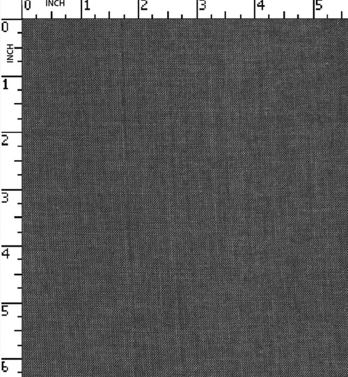 100% Cotton Yarn Dyed Plain