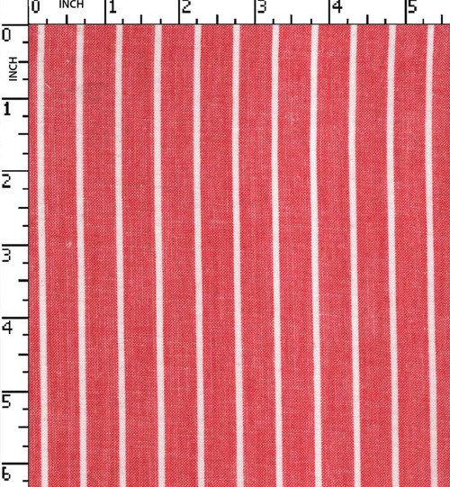 100% Cotton Yarn Dyed Plain