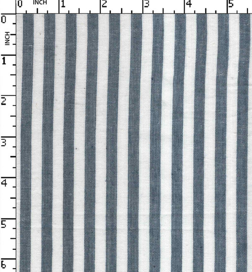 100% Cotton Yarn Dyed Plain