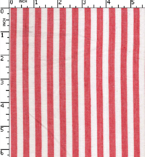 100% Cotton Yarn Dyed Plain