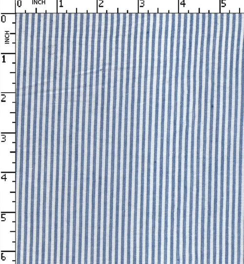 100% Cotton Yarn Dyed Plain