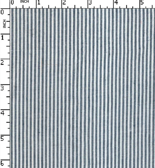 100% Cotton Yarn Dyed Plain