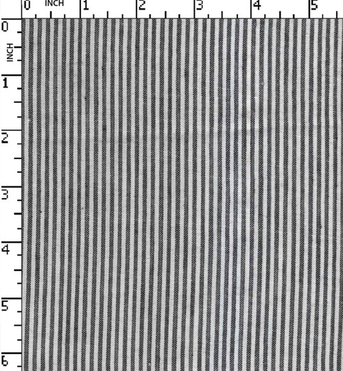 100% Cotton Yarn Dyed Plain