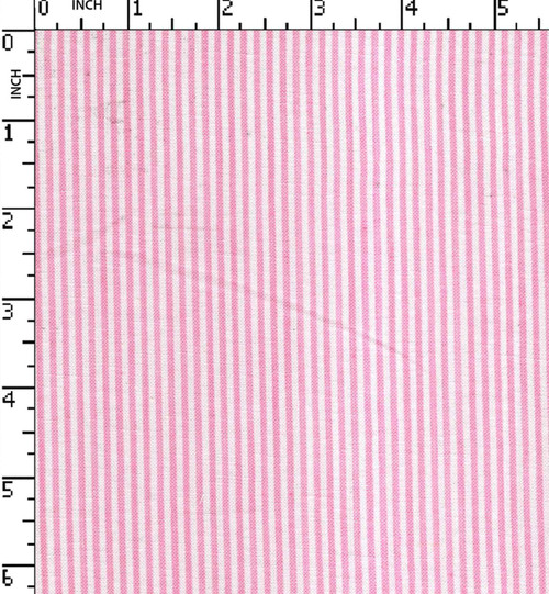 100% Cotton Yarn Dyed Plain