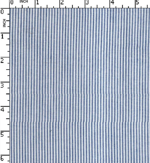 100% Cotton Yarn Dyed Plain