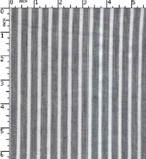 100% Cotton Yarn Dyed Plain