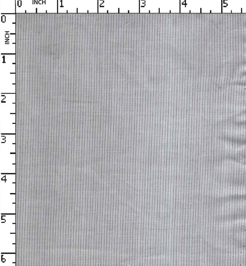 100% Cotton Yarn Dyed Plain