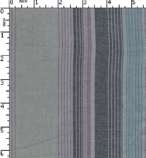 100% Cotton Yarn Dyed Plain