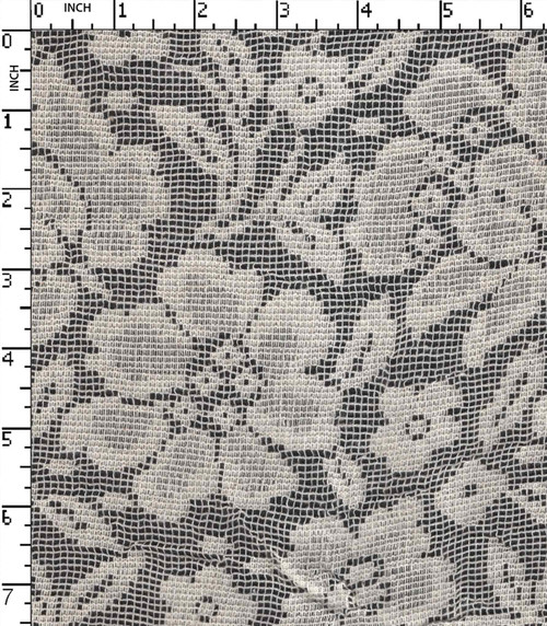 80% Cotton 20% Nylon Greige Knitting