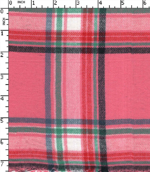 100% Cotton Yarn Dyed Twill