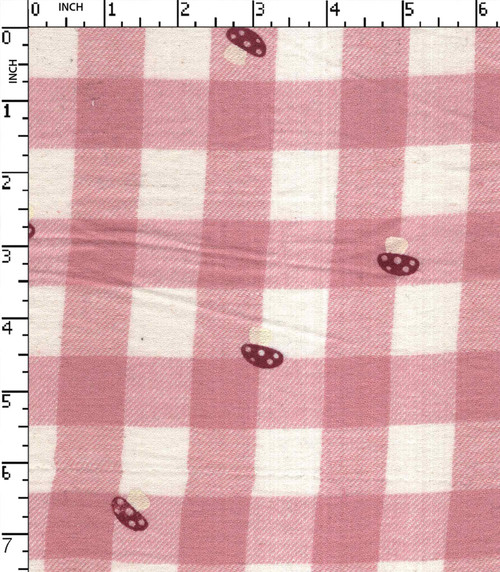 100% Cotton Yarn Dyed Twill