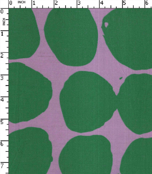 100% Rayon Printed Plain