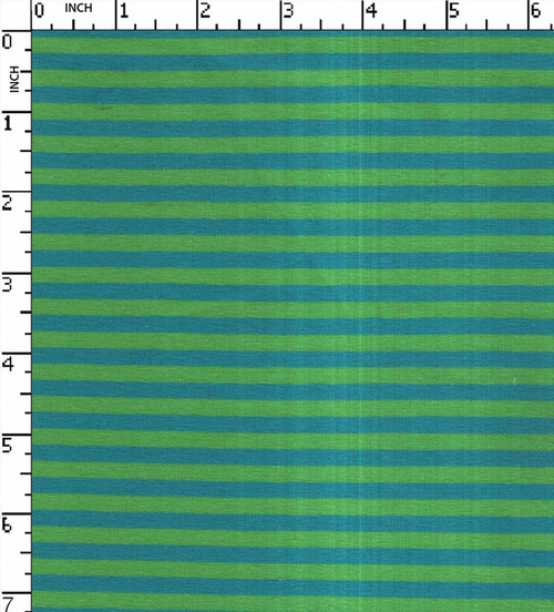 95% Cotton 5% Lycra Yarn Dyed Single Jersey