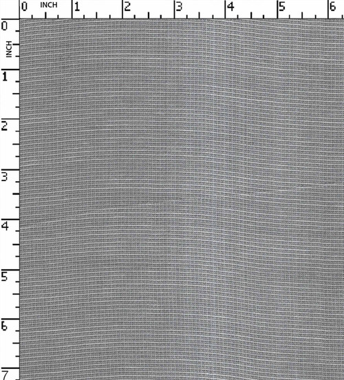 100% Viscose Greige Rib