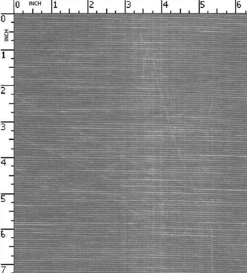 Viscose Cotton Greige Plain