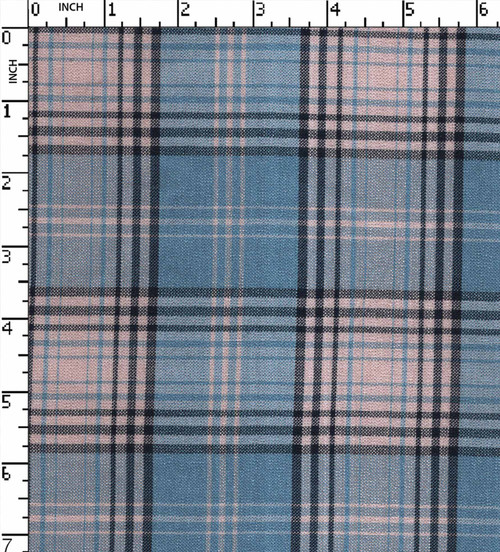 100% Rayon Yarn Dyed Plain