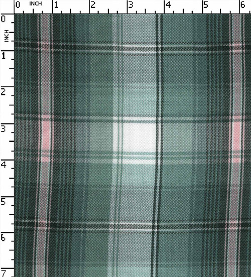 100% Rayon Yarn Dyed Plain