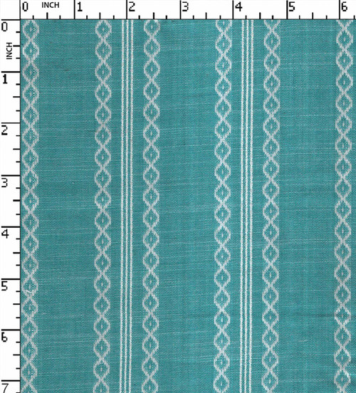 100% Rayon Yarn Dyed Dobby